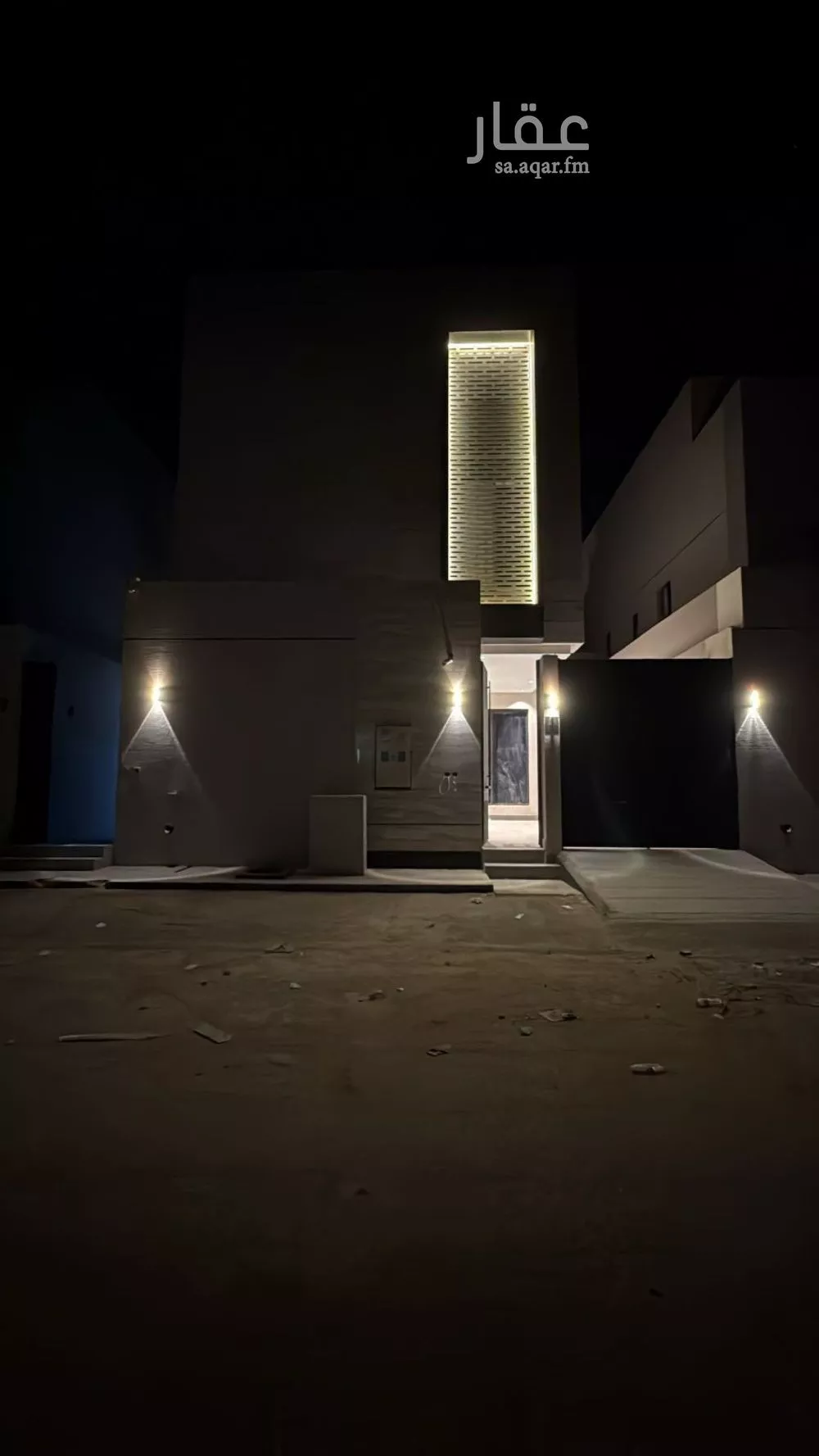 شقة للإيجار في حي المرجان, مدينة الرياض, منطقة الرياض 1 صورة