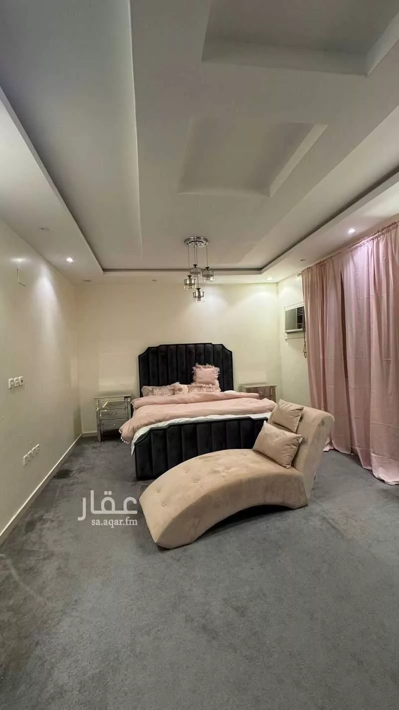 شقة للإيجار في شارع شمس الدين بن مرزوق, حي الأصالة, مدينة جدة, منطقة مكة المكرمة 1 صورة
