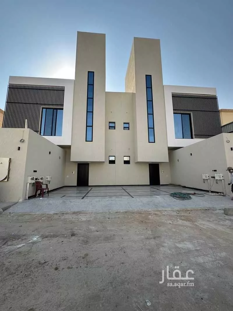 شقة للبيع في شارع عبدالسلام اللخمي, حي الأندلس, مدينة الرياض, منطقة الرياض 1 صورة