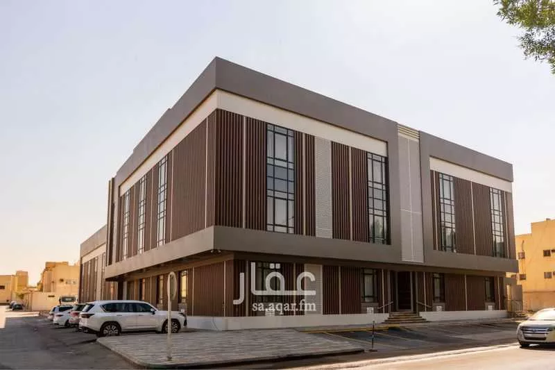 شقة للإيجار في شارع حفصة بنت عمر ، حي الاندلس ، الرياض ، منطقة الرياض 1 صورة