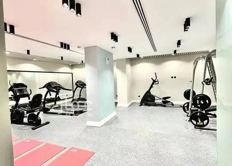 فيلا للبيع في شارع طريق الأمير سلطان, حي الجامعة, مدينة مكة المكرمة, منطقة مكة المكرمة 1 صورة