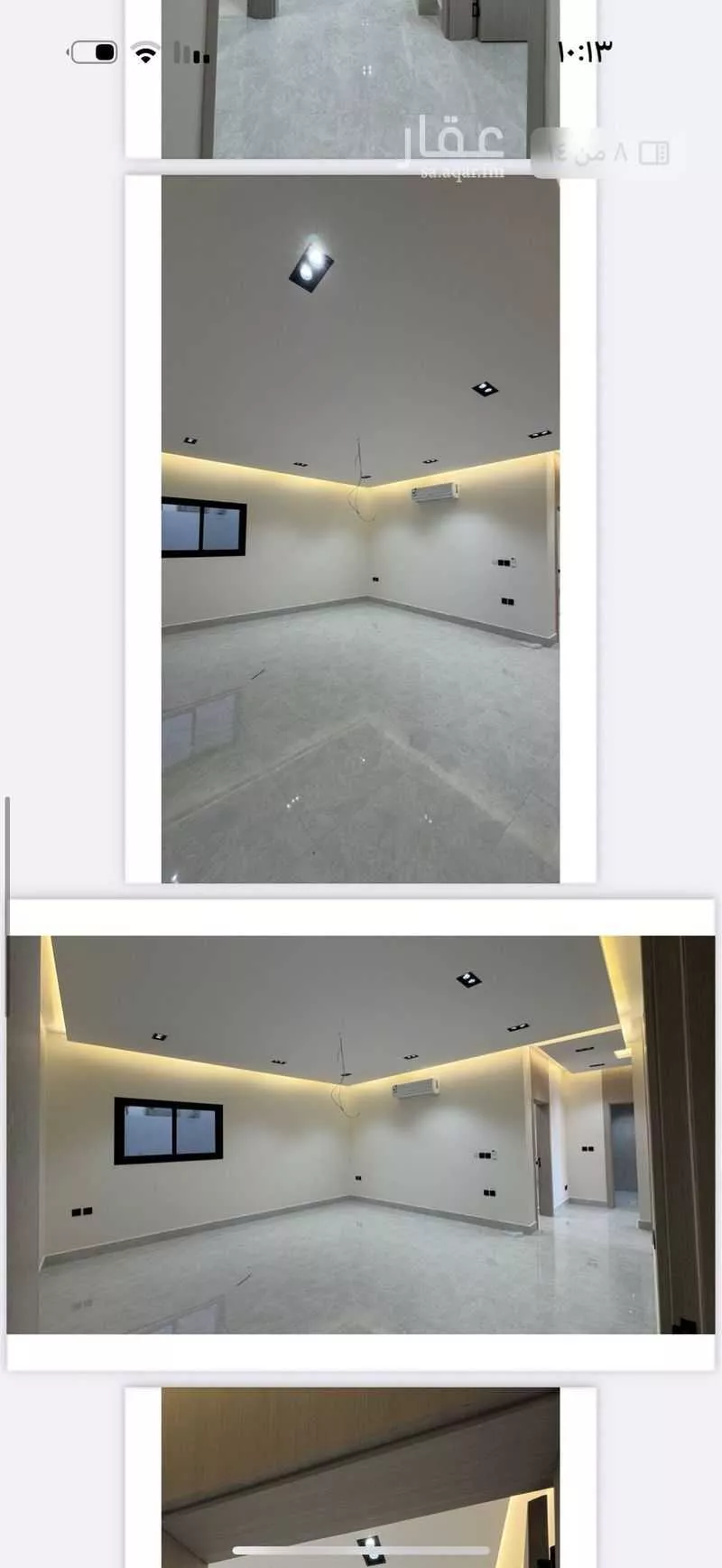 شقة للإيجار في شارع الضالع, حي العقيق, مدينة الرياض, منطقة الرياض 1 صورة