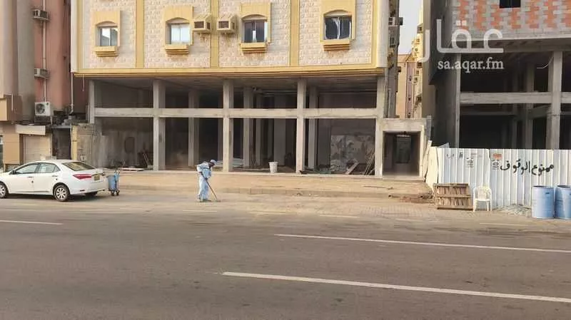 دور للإيجار في شارع الامير محمد بن عبدالعزيز, حي الشاطئ, مدينة جازان, منطقة جازان 1 صورة