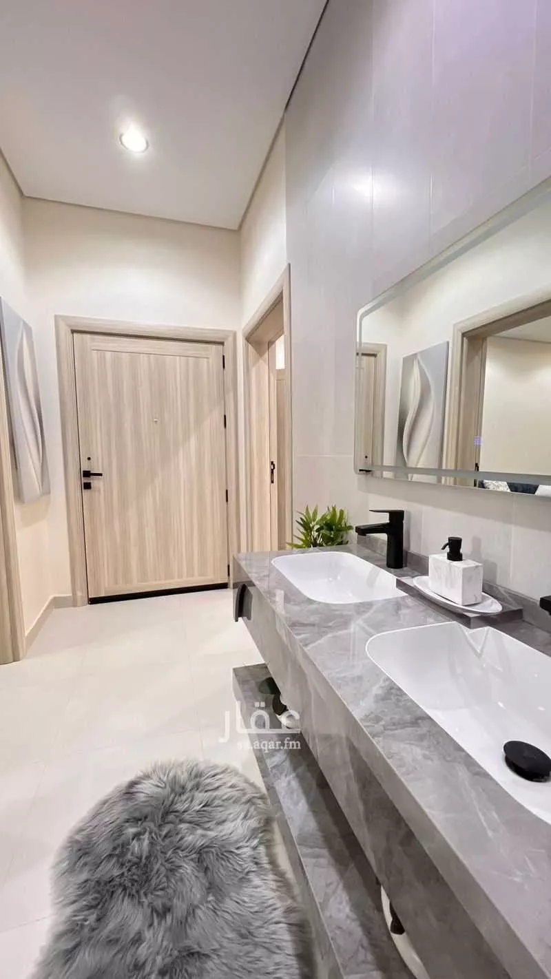 شقة للإيجار في شارع ابن الزبيدى ، حي المبعوث ، المدينة المنورة ، منطقة المدينة المنورة 1 صورة