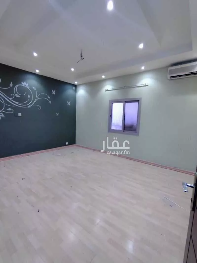 عمارة للإيجار في شارع شارع التقدم, حي الرصيفة, مدينة مكة المكرمة, منطقة مكة المكرمة 1 صورة