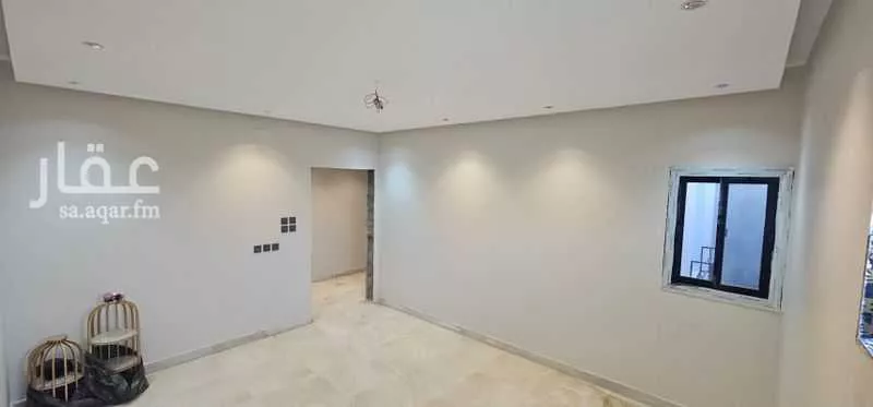 شقة للإيجار في شارع عبدالرحمن بن ازهر بن عوف رضي الله عنه ، حي الخضراء ، مكة ، منطقة مكة المكرمة 1 صورة
