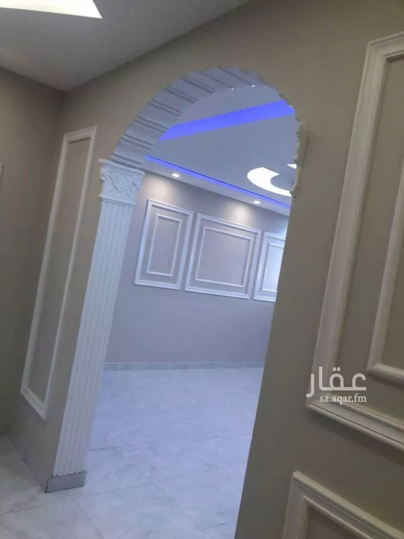 شقة للإيجار في شارع خضر عطاء الموصلي ، حي الصالحية ، جدة ، جدة 1 صورة