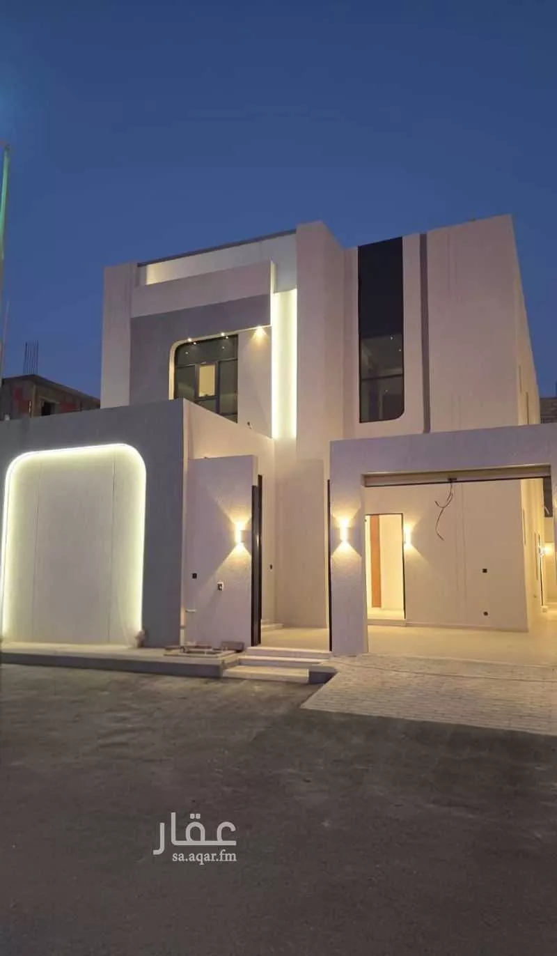 فيلا للبيع في شارع مشرفة 88, حي مشرفة, مدينة الهياثم, منطقة الرياض 1 صورة