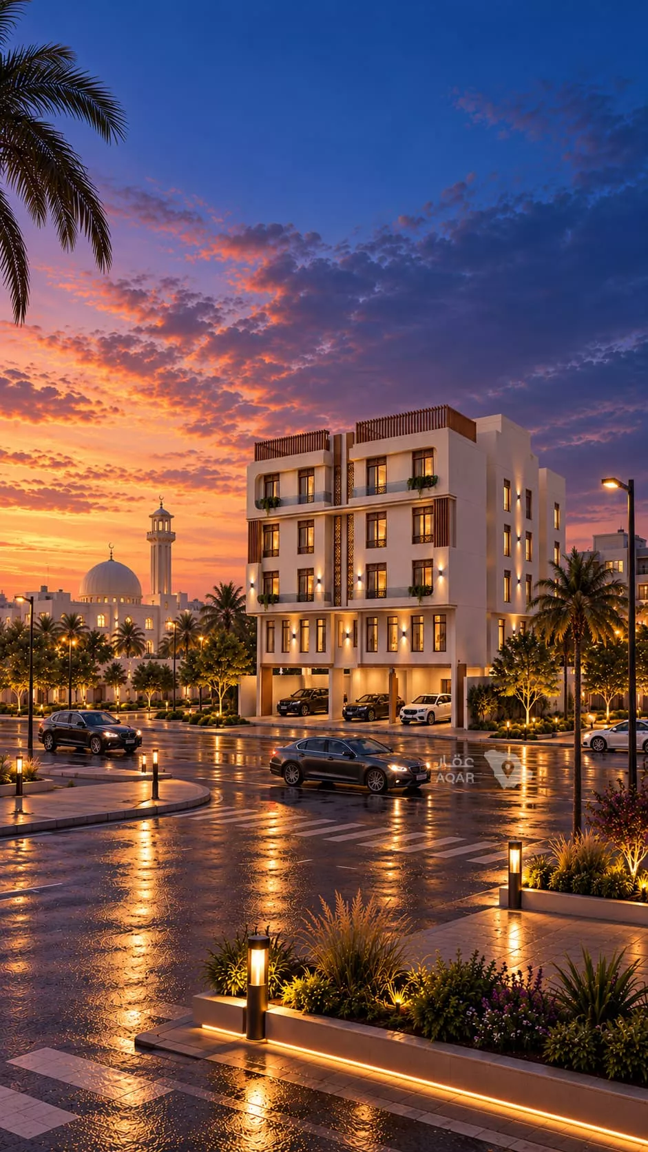 شقة للبيع في شارع عبد السلام السعدي, حي بطحاء قريش, مدينة مكة المكرمة, منطقة مكة المكرمة