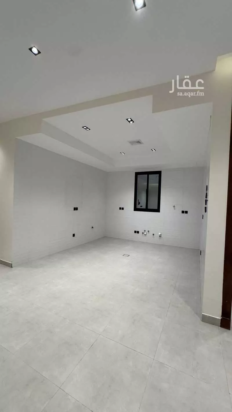 شقة للبيع في شارع جبل الصقورية ، حي المحالة ، ابها ، منطقة عسير 1 صورة