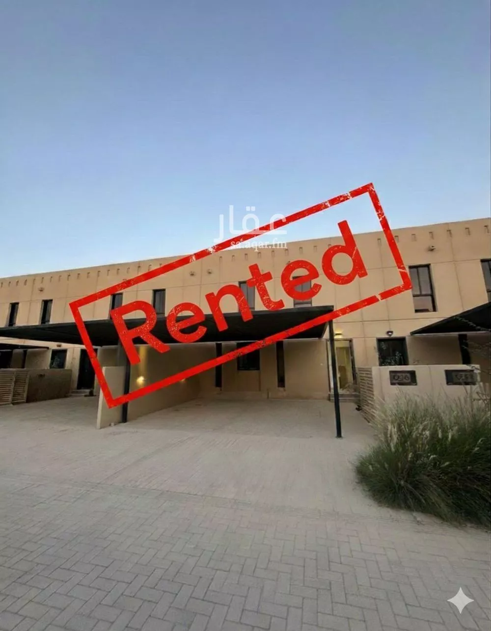 فيلا للإيجار في شارع رقم 1064, حي سدرة, مدينة الرياض, منطقة الرياض 1 صورة