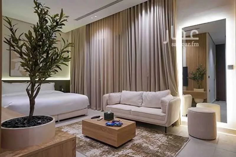 فيرا العارض  1 صورة