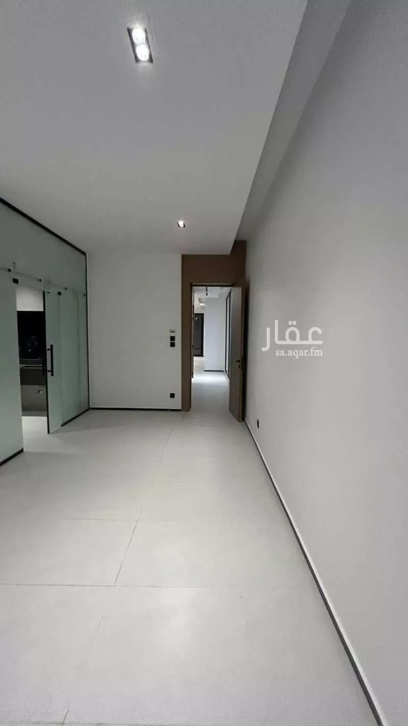 فلل سكف 19 1 صورة