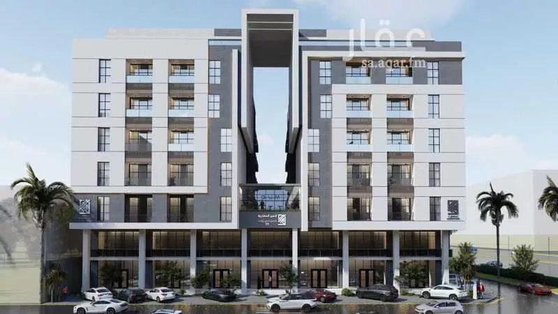 لامير إيليت 1 صورة