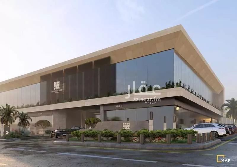 COURT YARD 1 صورة