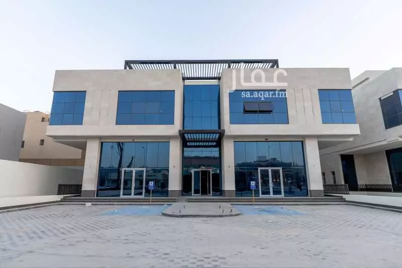 مجمع السلام المكتبي 1 صورة