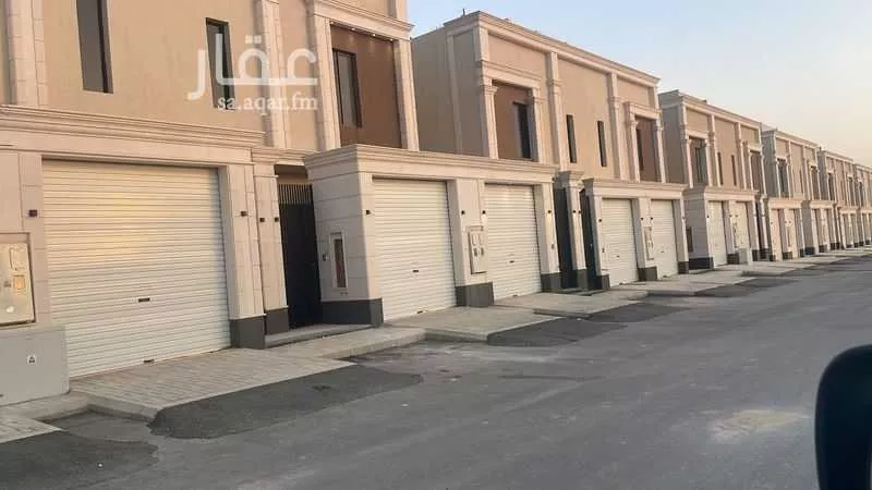 بيوت غصون 1 صورة