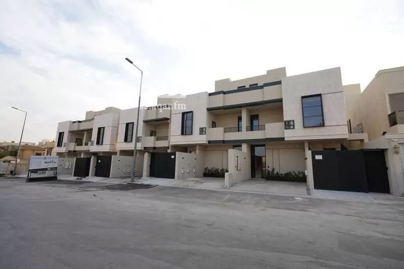 بوارح 4 1 صورة