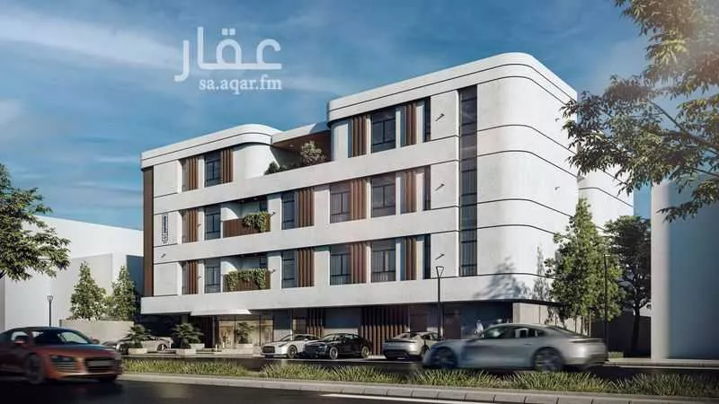 ريزي 18 1 صورة