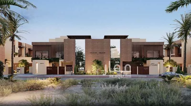 الليوان 1 صورة