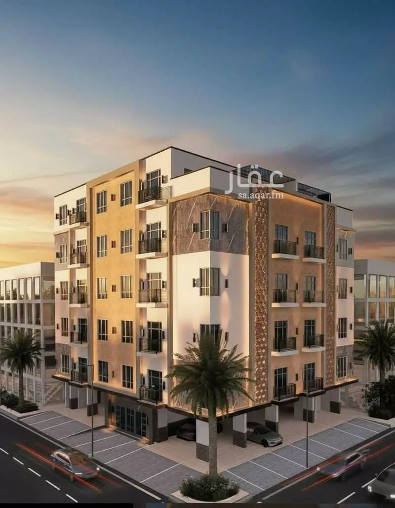 ارتاس 14 1 صورة