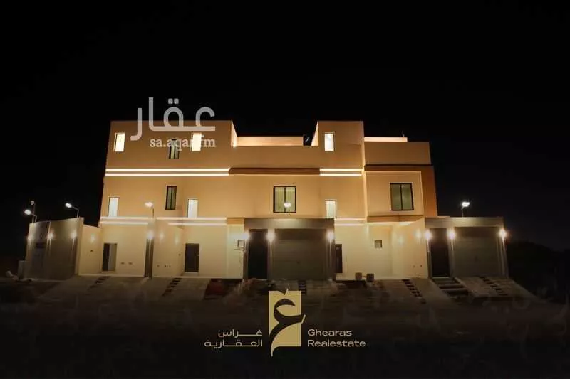 غراس ريزدنس A 1 صورة