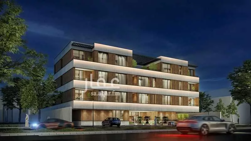 ريزي 33 1 صورة