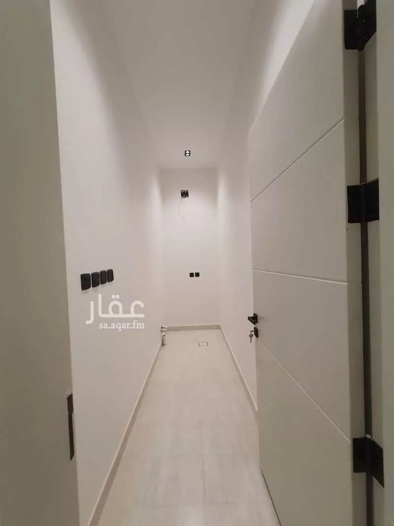 دور للبيع في شارع ابي سعد التميمي, حي المرجان, مدينة الرياض, منطقة الرياض 1 صورة