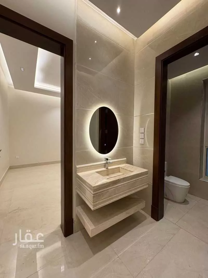 شقة للإيجار في شارع عبد القادر القباني ، حي الاجاويد ، جدة ، جدة 1 صورة