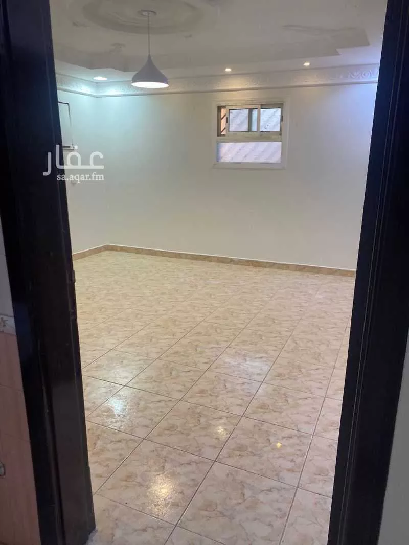 شقة للإيجار في شارع النهر ، حي ظهرة لبن ، الرياض ، منطقة الرياض 1 صورة