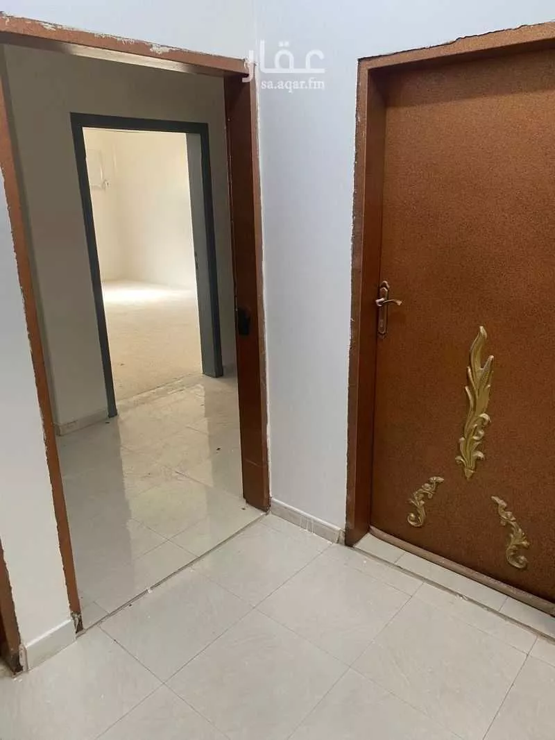 شقة للإيجار في شارع النورة ، حي ظهرة لبن ، الرياض ، منطقة الرياض 1 صورة