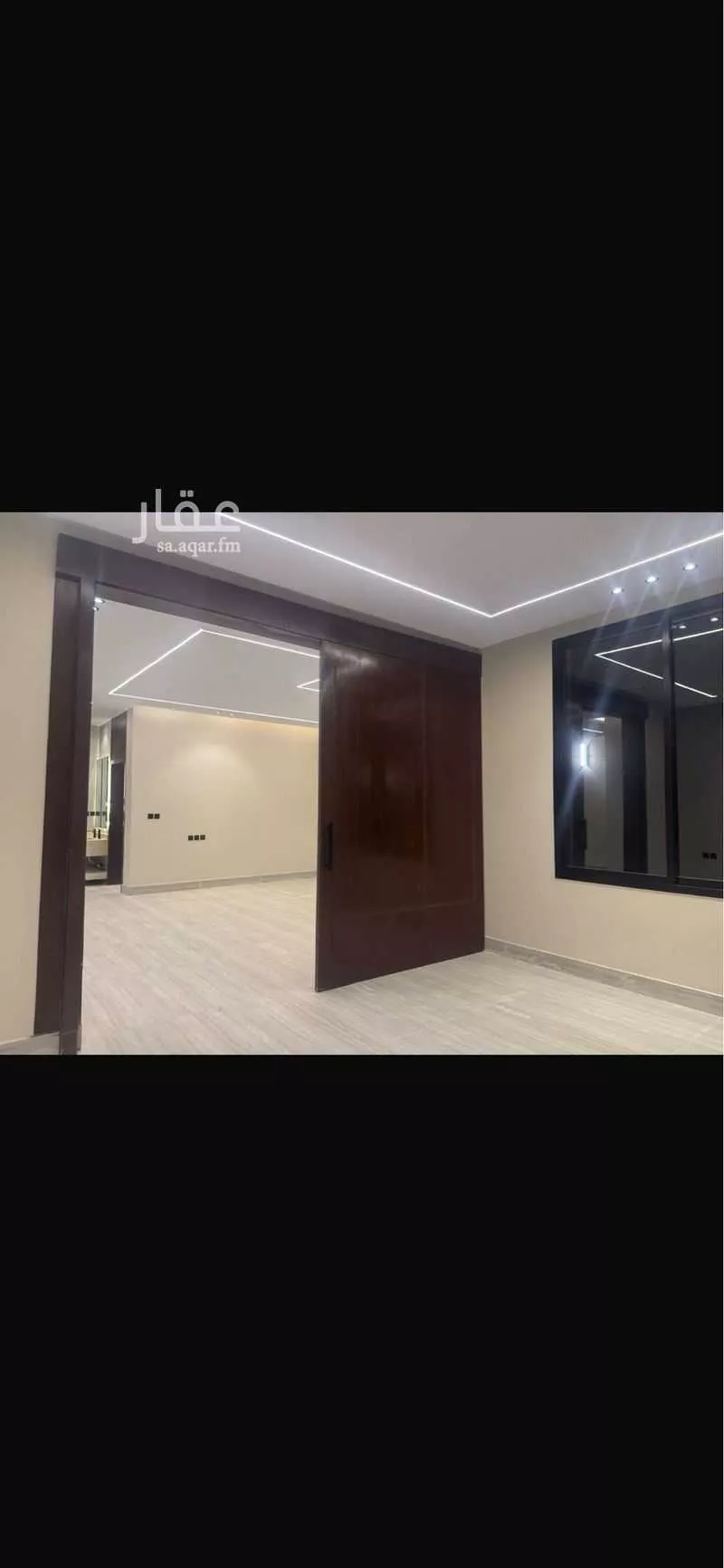 فيلا للبيع في شارع ابن الأهوازي, حي الرمال, مدينة الرياض, منطقة الرياض 1 صورة