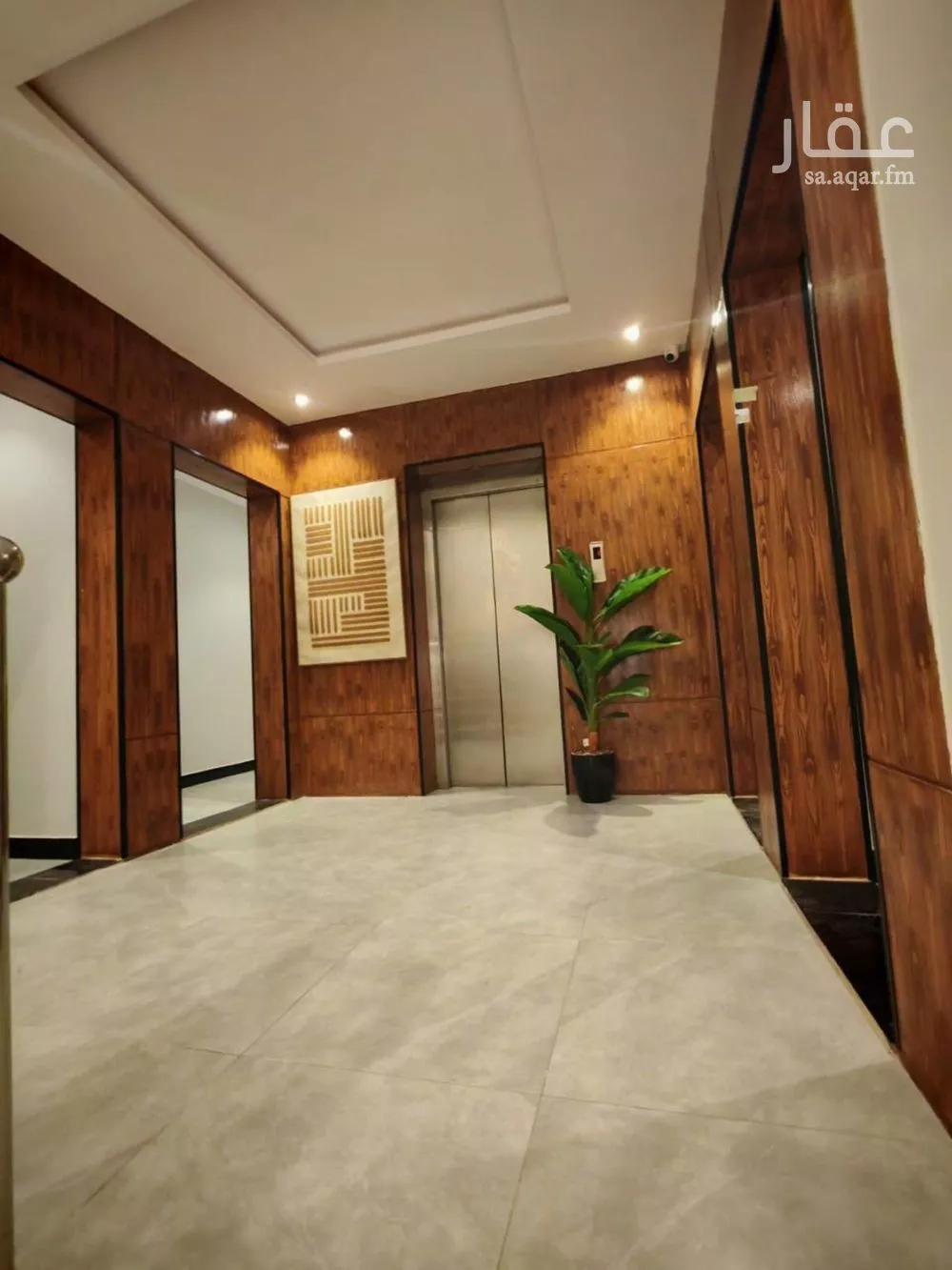 شقة للإيجار في شارع ابن عيدان, حي العقيق, مدينة الرياض, منطقة الرياض 1 صورة