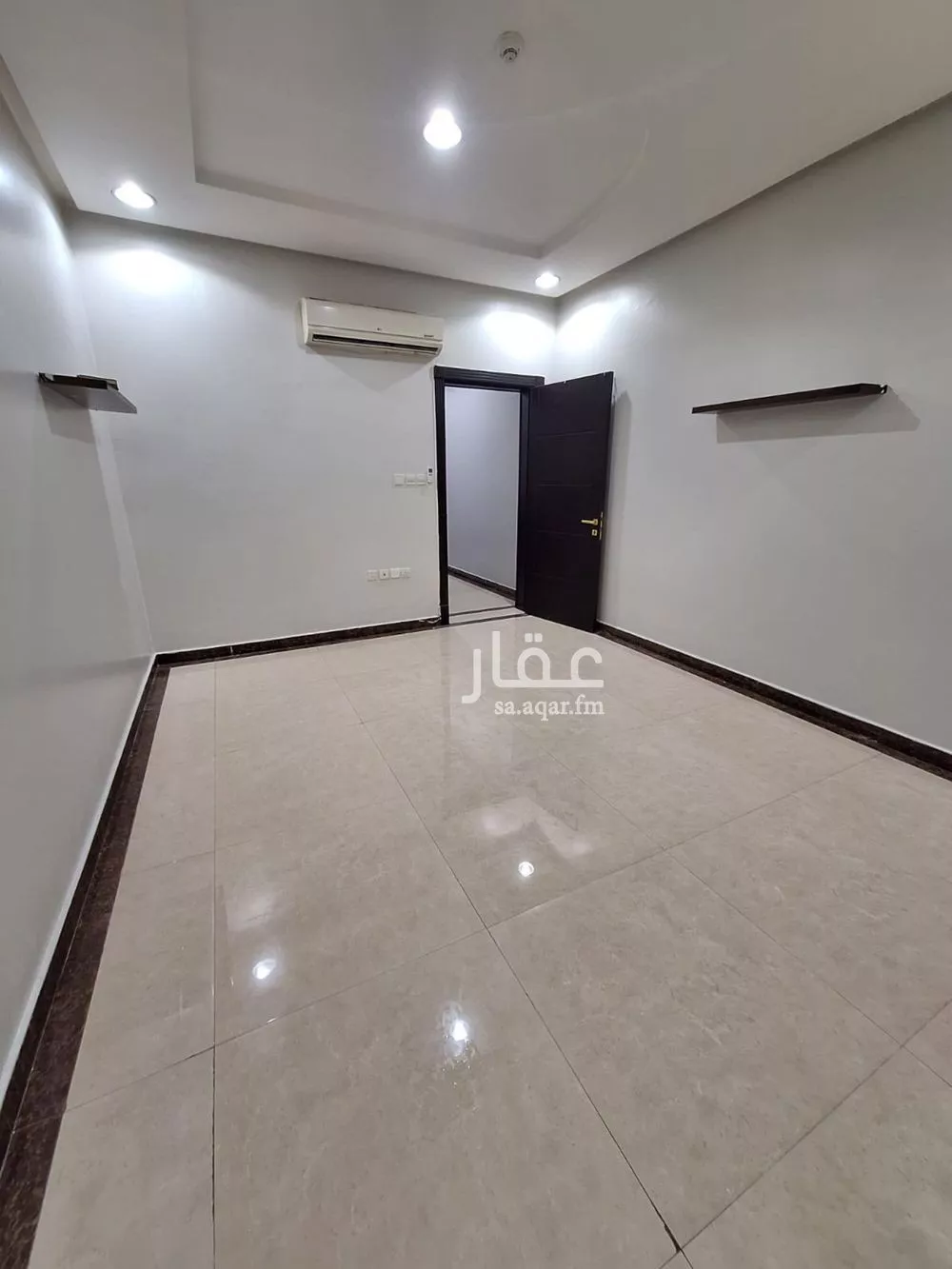 شقة للإيجار في شارع عبدالله الخرجي, حي الملقا, مدينة الرياض, منطقة الرياض 1 صورة