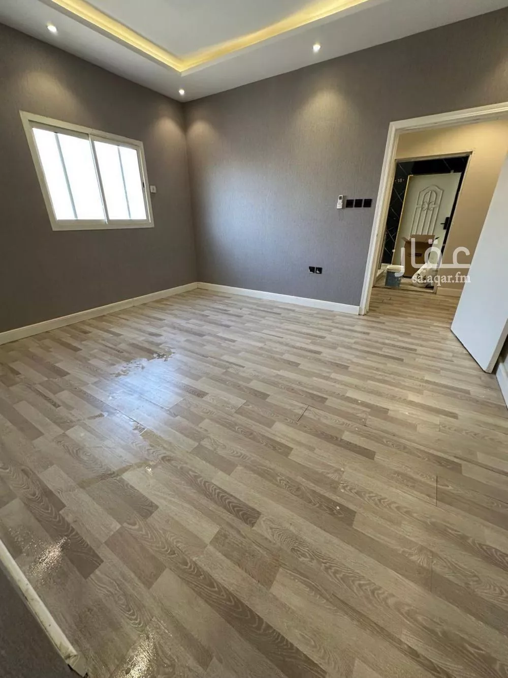 شقة للإيجار في شارع مدينة الزايد, حي العقيق, مدينة الرياض, منطقة الرياض 1 صورة