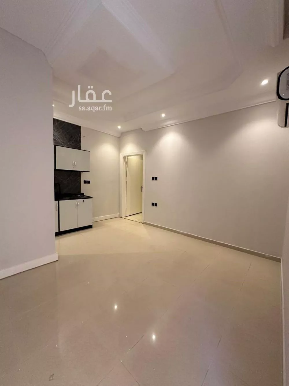 شقة للإيجار في شارع وادي البطحاء, حي الملقا, مدينة الرياض, منطقة الرياض 1 صورة