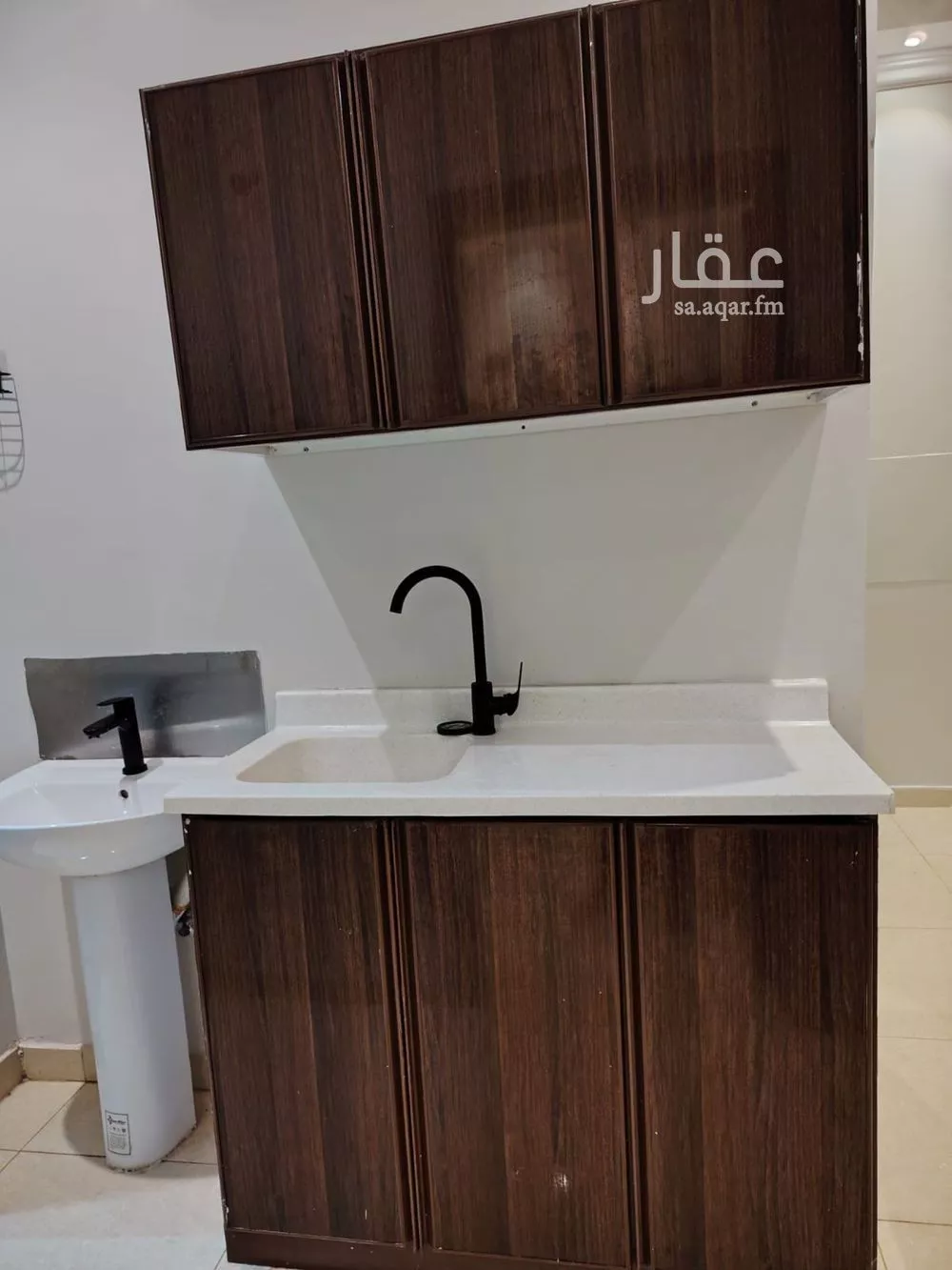 شقة للإيجار في شارع سراقة بن عمرو, حي الشهداء, مدينة الرياض, منطقة الرياض 1 صورة