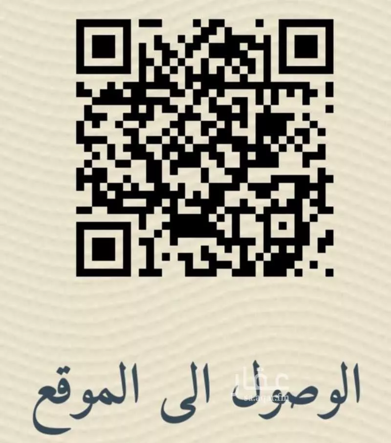 أرض للبيع في حي المليساء ، جدة ، جدة 1 صورة