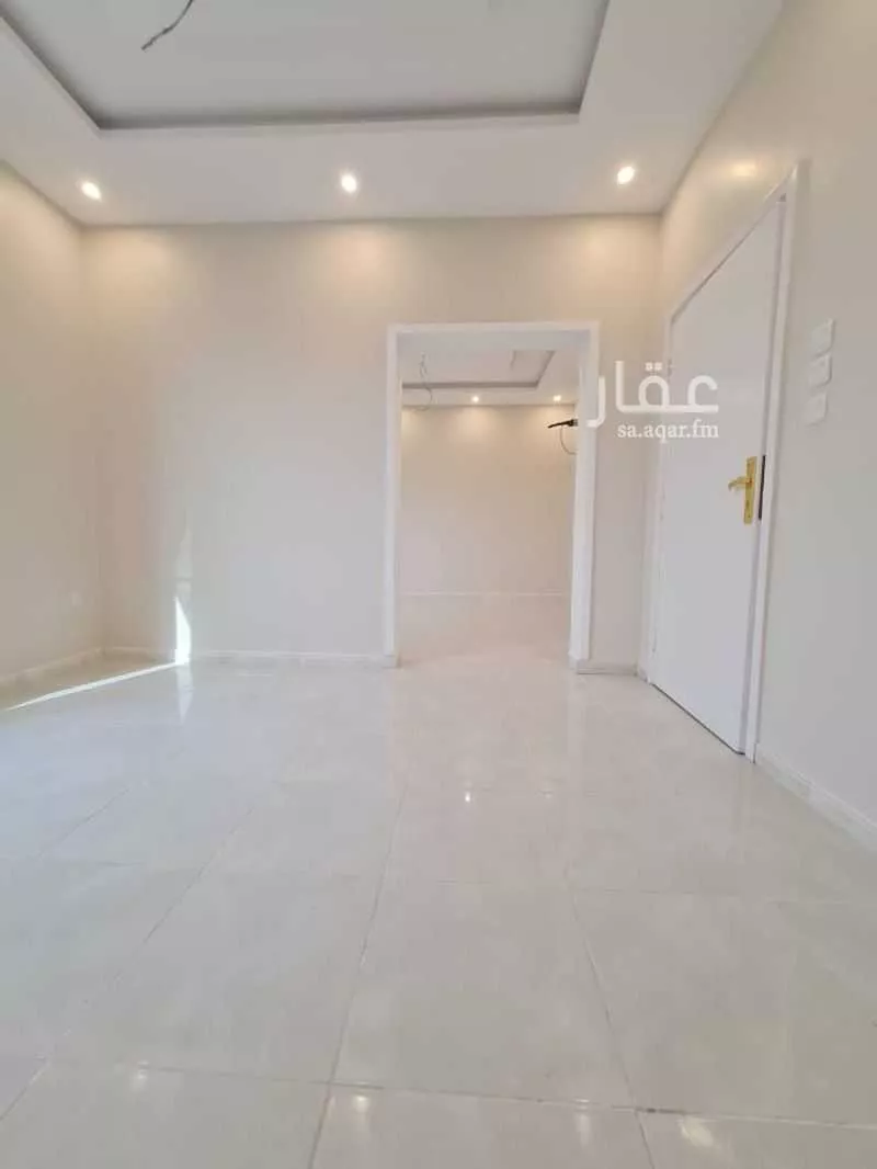 شقة للإيجار في شارع المنار ، حي المنار ، جدة ، جدة 1 صورة