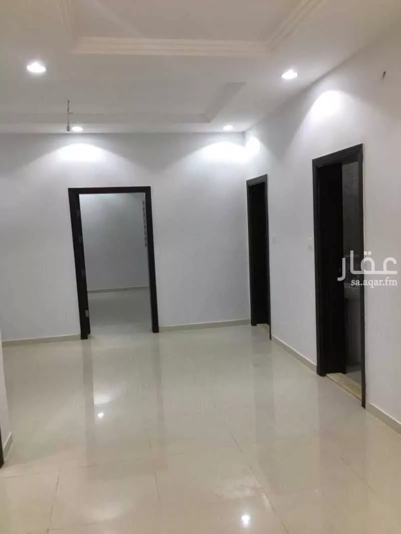 شقة للإيجار في شارع الزبير بن موسي ، حي النسيم ، جدة ، جدة 1 صورة