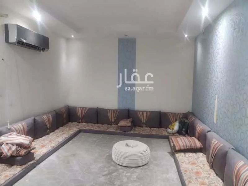 دور للإيجار في شارع ظبيا ، حي قرطبة ، الرياض ، منطقة الرياض 1 صورة