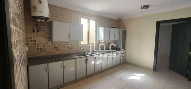 شقة للإيجار في شارع محايل ، حي النفل ، الرياض ، منطقة الرياض 1 صورة