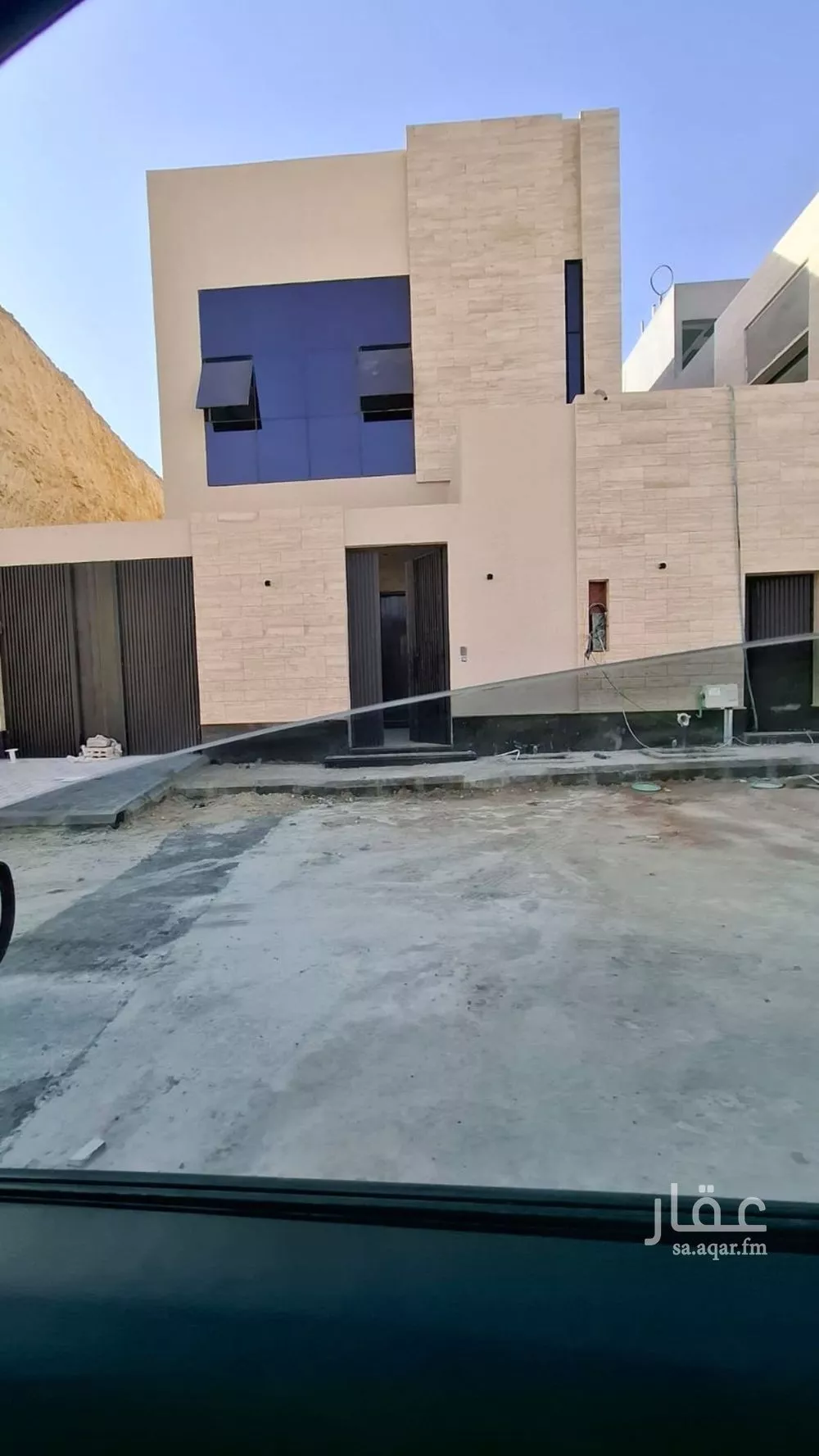 فيلا للبيع في شارع 4356, حي النرجس, مدينة الرياض, منطقة الرياض 1 صورة