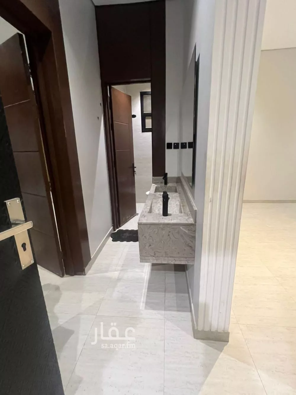 دور للإيجار في شارع الحسان, حي النسيم الشرقي, مدينة الرياض, منطقة الرياض 1 صورة