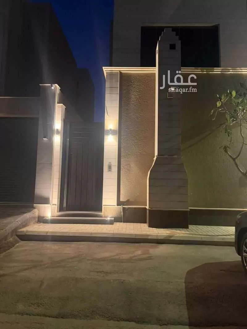 شقة للإيجار في شارع سليمان بن يوسف, حي المهدية, مدينة الرياض, منطقة الرياض 1 صورة