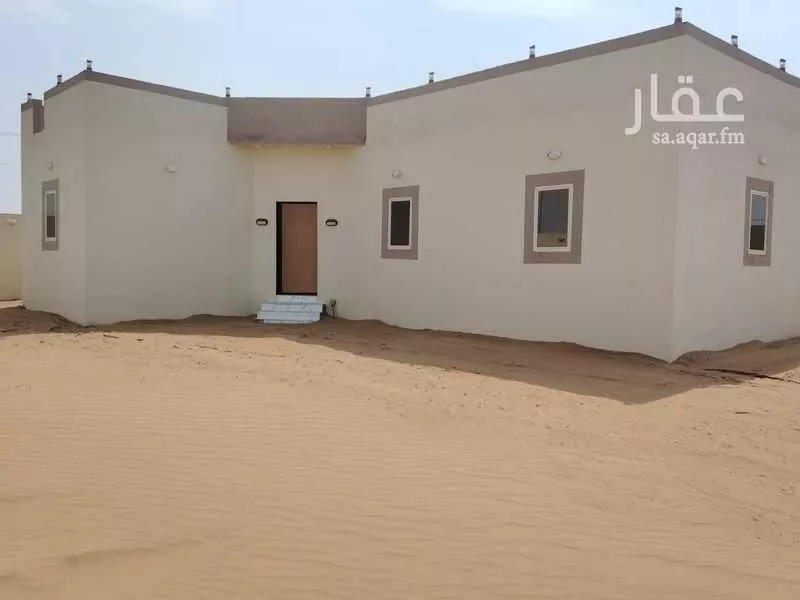 عمارة للبيع في شارع حلي 743 ، الصفة ، القنفذة 1 صورة