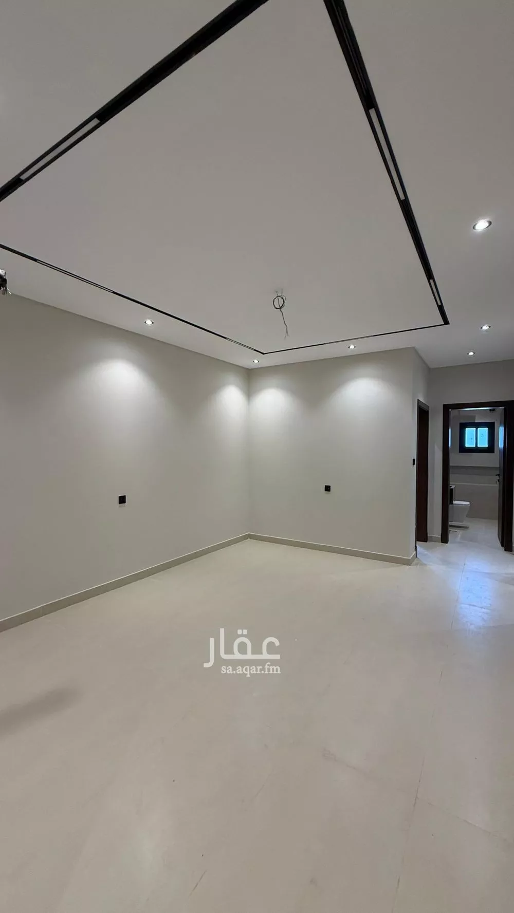 شقة للبيع في شارع الصفار, حي الجامعة, مدينة جدة, منطقة مكة المكرمة 1 صورة