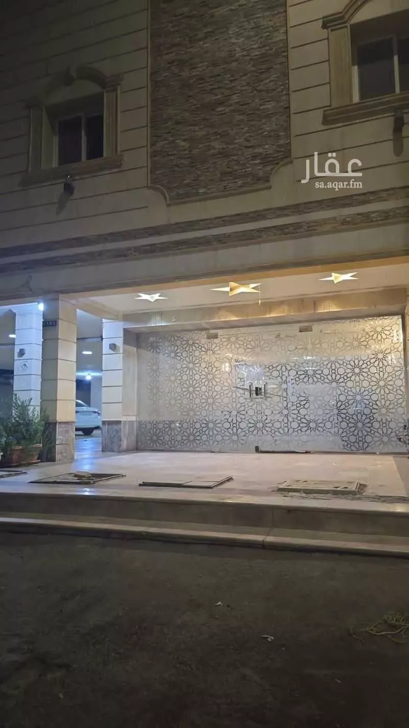 شقة للإيجار في شارع ميمون جعفر, حي الصفاء, مدينة جدة, منطقة مكة المكرمة 1 صورة