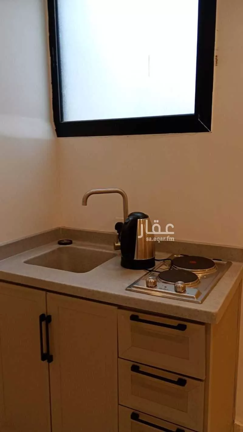 شقة للإيجار في طريق الملك فهد ، حي النهضة ، الخرج ، الخرج 1 صورة