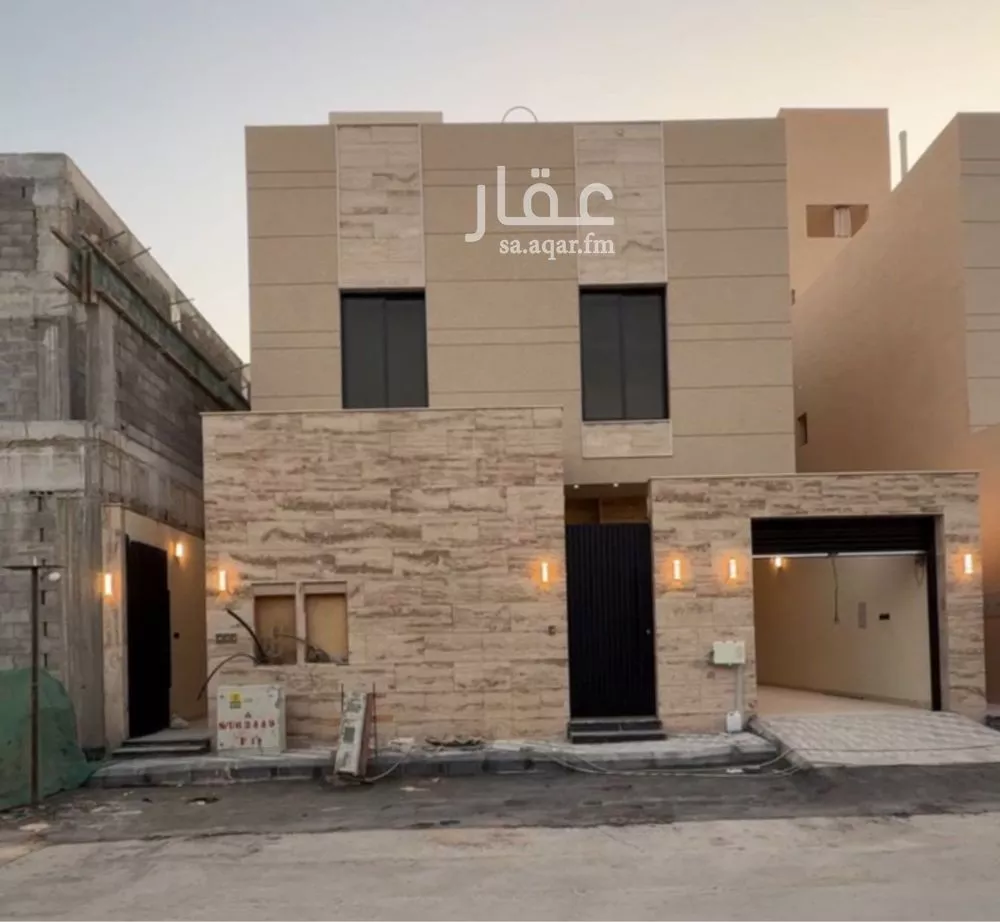 شقة للإيجار في شارع عبدالله بن حلوان, حي العريجاء الغربي, مدينة الرياض, منطقة الرياض 1 صورة